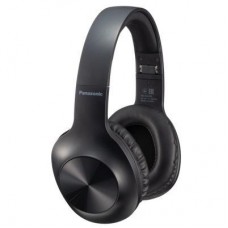 Наушники Panasonic RB-HX220BEE-K - Фото