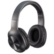 Наушники Panasonic RB-HX220BEE-K - Фото