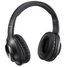 Наушники Panasonic RB-HX220BEE-K - Фото
