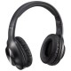 Наушники Panasonic RB-HX220BEE-K