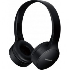 Навушники Panasonic RB-HF420BGEK Black (RB-HF420BGEK) - Фото