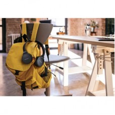 Навушники Panasonic RB-HF420BGEK Black (RB-HF420BGEK) - Фото