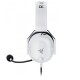 Наушники Razer Blackshark V2 X White (RZ04-03240700-R3M1) Наушники Razer Blackshark V2 X White (RZ04-03240700-R3M1)