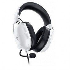 Навушники Razer Blackshark V2 X White (RZ04-03240700-R3M1) - Фото