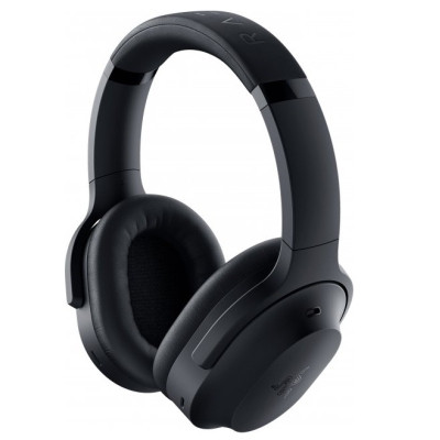 Наушники Razer Barracuda Pro (RZ04-03780100-R3M1)