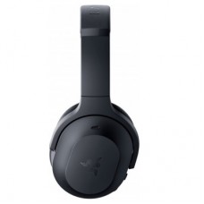 Навушники Razer Barracuda Pro (RZ04-03780100-R3M1) - Фото