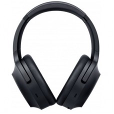 Навушники Razer Barracuda Pro (RZ04-03780100-R3M1) - Фото