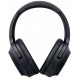 Наушники Razer Barracuda Pro (RZ04-03780100-R3M1)