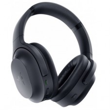 Навушники Razer Barracuda Pro (RZ04-03780100-R3M1) - Фото