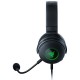 Навушники Razer Kraken V3 Hypersence (RZ04-03770100-R3M1) Навушники Razer Kraken V3 Hypersence (RZ04-03770100-R3M1)