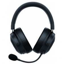 Навушники Razer Kraken V3 Hypersence (RZ04-03770100-R3M1) - Фото