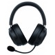 Навушники Razer Kraken V3 Hypersence (RZ04-03770100-R3M1) Навушники Razer Kraken V3 Hypersence (RZ04-03770100-R3M1)
