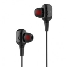 Наушники Tecno Hot beats J2 (4895180748967) - Фото