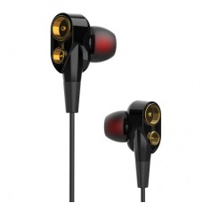 Наушники Tecno Hot beats J2 (4895180748967) - Фото