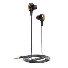 Наушники Tecno Hot beats J2 (4895180748967) - Фото
