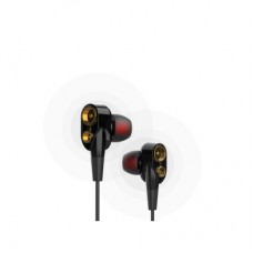 Наушники Tecno Hot beats J2 (4895180748967) - Фото