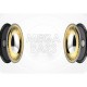 Наушники Tecno Hot beats J2 (4895180748967)