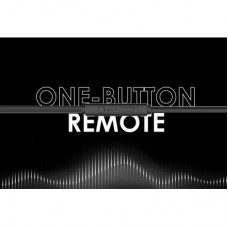 Наушники Tecno Hot beats J2 (4895180748967) - Фото