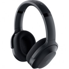 Наушники Razer Barracuda Black (RZ04-03790100-R3M1) Наушники Razer Barracuda Black (RZ04-03790100-R3M1)