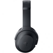 Навушники Razer Barracuda (RZ04-03790100-R3M1) - Фото