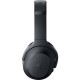 Наушники Razer Barracuda Black (RZ04-03790100-R3M1) Наушники Razer Barracuda Black (RZ04-03790100-R3M1)