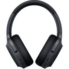 Навушники Razer Barracuda (RZ04-03790100-R3M1) - Фото