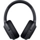 Наушники Razer Barracuda Black (RZ04-03790100-R3M1) Наушники Razer Barracuda Black (RZ04-03790100-R3M1)