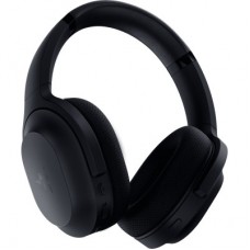 Навушники Razer Barracuda (RZ04-03790100-R3M1) - Фото