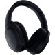 Наушники Razer Barracuda Black (RZ04-03790100-R3M1) Наушники Razer Barracuda Black (RZ04-03790100-R3M1)