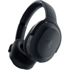 Навушники Razer Barracuda (RZ04-03790100-R3M1) - Фото