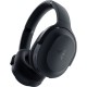Наушники Razer Barracuda Black (RZ04-03790100-R3M1) Наушники Razer Barracuda Black (RZ04-03790100-R3M1)