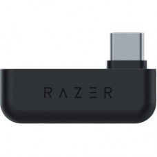 Навушники Razer Barracuda (RZ04-03790100-R3M1) - Фото