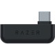 Наушники Razer Barracuda Black (RZ04-03790100-R3M1) Наушники Razer Barracuda Black (RZ04-03790100-R3M1)