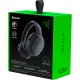 Наушники Razer Barracuda Black (RZ04-03790100-R3M1) Наушники Razer Barracuda Black (RZ04-03790100-R3M1)
