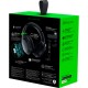 Наушники Razer Barracuda Black (RZ04-03790100-R3M1) Наушники Razer Barracuda Black (RZ04-03790100-R3M1)