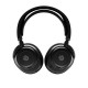 Наушники SteelSeries Arctis Nova 7 Black (SS61553)