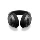 Наушники SteelSeries Arctis Nova 7 Black (SS61553)