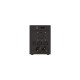 Источник бесперебойного питания PowerWalker VI 2200 LCD (10120098)