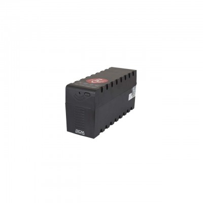 Джерело безперебійного живлення RPT-1000A Schuko Powercom (RPT-1000A SCHUKO)