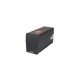 Джерело безперебійного живлення RPT-1000A Schuko Powercom (RPT-1000A SCHUKO)