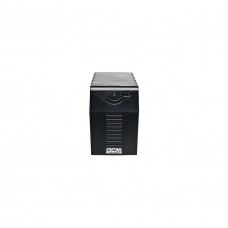 Джерело безперебійного живлення RPT-1000A Schuko Powercom (RPT-1000A SCHUKO) - Фото