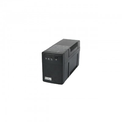 Джерело безперебійного живлення Powercom BNT-800A