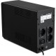 Джерело безперебійного живлення Vinga LED 1200VA (VPC-1200PRM3) (VPC-1200PRM3)