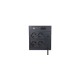Джерело безперебійного живлення Powercom RPT-2000AP SCHUKO