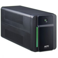 Джерело безперебійного живлення APC Easy UPS 1200VA, IEC (BVX1200LI) Джерело безперебійного живлення APC Easy UPS 1200VA, IEC (BVX1200LI) - Фото