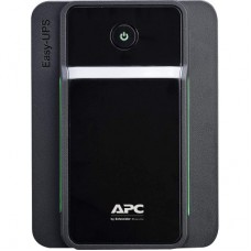 Джерело безперебійного живлення APC Easy UPS 1200VA, IEC (BVX1200LI) Джерело безперебійного живлення APC Easy UPS 1200VA, IEC (BVX1200LI) - Фото
