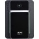 Джерело безперебійного живлення APC Easy UPS 1200VA, IEC (BVX1200LI) Джерело безперебійного живлення APC Easy UPS 1200VA, IEC (BVX1200LI)