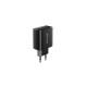 Зарядний пристрій Grand-X Quick Charge QС3.0 3.6V-6.5 V 3 A, 6.5V-9V 2A, 9V-12V 1.5A USB (CH-550B) Зарядний пристрій Grand-X Quick Charge QС3.0 3.6V-6.5 V 3 A, 6.5V-9V 2A, 9V-12V 1.5A USB (CH-550B)