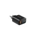 Зарядний пристрій Grand-X Quick Charge QС3.0 3.6V-6.5 V 3 A, 6.5V-9V 2A, 9V-12V 1.5A USB (CH-550B) Зарядний пристрій Grand-X Quick Charge QС3.0 3.6V-6.5 V 3 A, 6.5V-9V 2A, 9V-12V 1.5A USB (CH-550B)