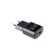 Зарядний пристрій Grand-X Quick Charge QС3.0, + cable USB -> Type C, Cu, 4 A, 1 m (CH-550TC) Зарядний пристрій Grand-X Quick Charge QС3.0, + cable USB -> Type C, Cu, 4 A, 1 m (CH-550TC)